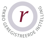 CRKBO logo