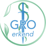 GRO logo