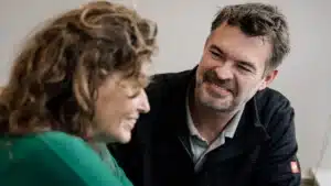 OMNI hypnose en hypnotherapieopleiding