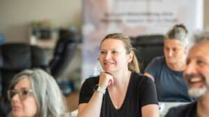 Erkende hypnotherapie opleidingen