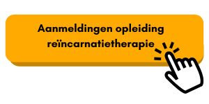 Aanmeldbutton opleiding reïncarnatietherapie