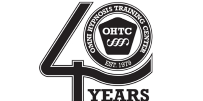Logo 40 jaar OMNI