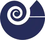 Logo hypnosementor