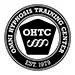 OMNI-logo