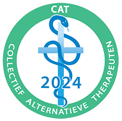 Logo Catcollectief