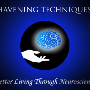 Havening Techniques® logo