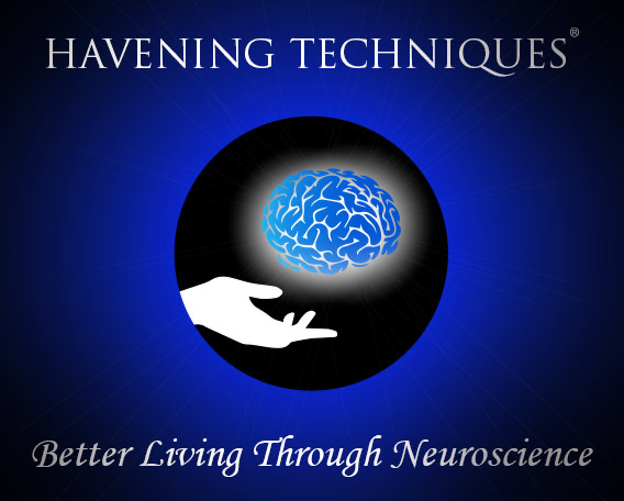 Havening Techniques®-logo
