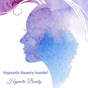 Visual hypnotic beauty bundel