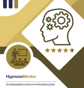 hypnose brochure visual