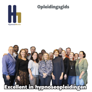 hypnosis brochure visual