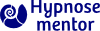 Logo HypnoseMentor