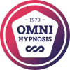 Logo OMNI Hypnosis Training Center