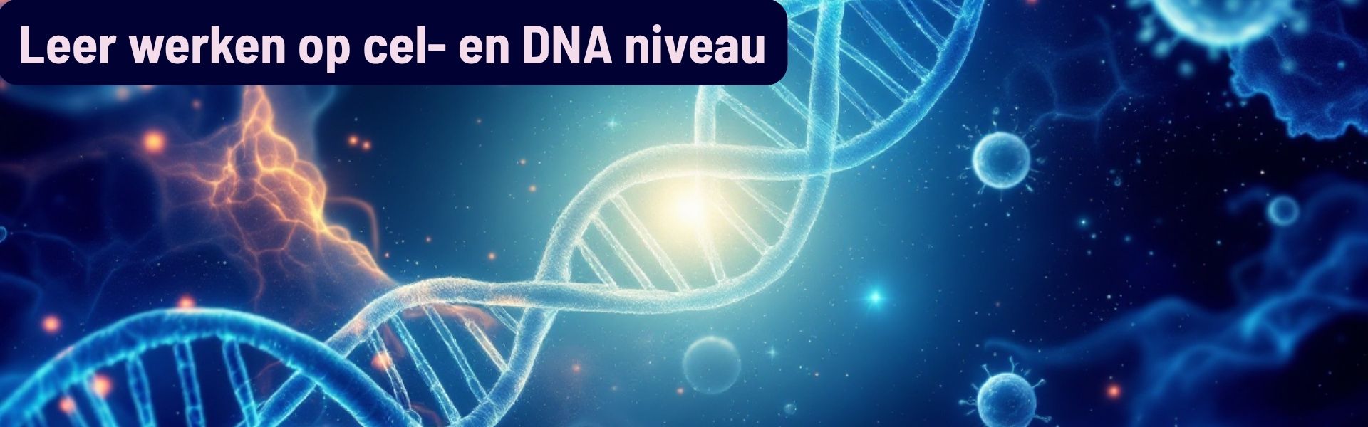 Hypnose basis opleiding