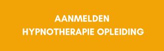 Aanmelden OMNI hypnotherapie opleiding button