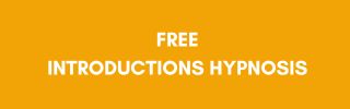 Free introduction hypnosis button