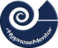 HypnoseMentor logo