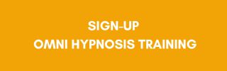 sign-up OMNI hypnosis training button