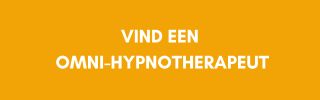 Vind een hypnotherapeut button