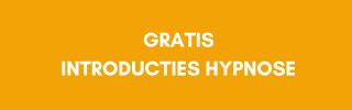 gratis introducties hypnose button