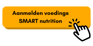 Voedings opleiding smart nutrition