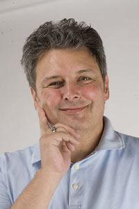 Profielfoto Claude Ribaux