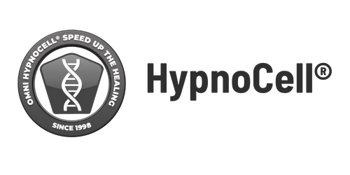 HypnoCell logo