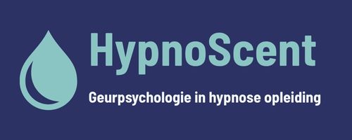 HypnoScent geurpsychologie in hypnose