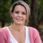 Portretfoto Petri Pennings