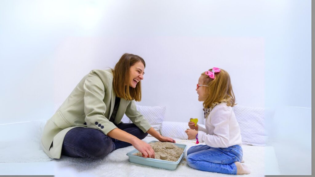 kinderhypnose opleiding white paper medische hypnose