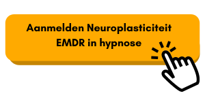 Aanmelden neuroplasticiteit EMDR in hypnose opleiding
