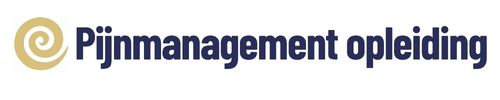 pijnmanagement logo opleiding