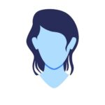 Testimonial opleiding