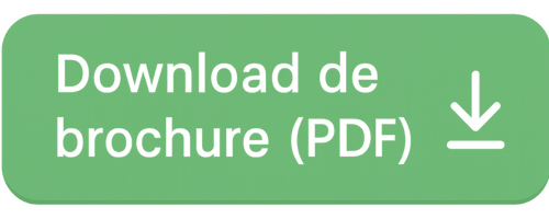 Download de brochure prikangst bij kinderen