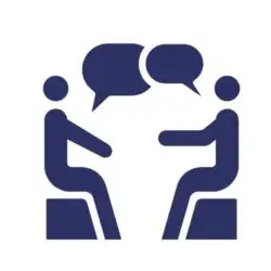 Bijscholing therapeuten