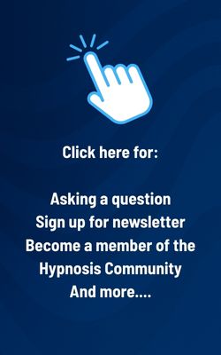 Click here for more information