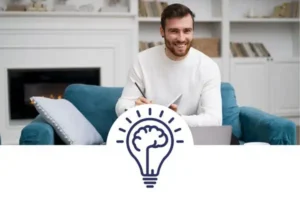 Free online introduction to hypnosis with trial lessons