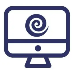 Gratis proeflessen hypnose en hypnotherapie