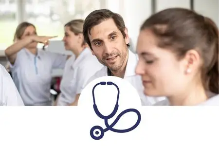 Medical hypnosis in adults