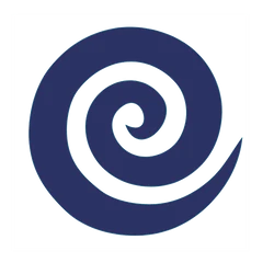 Hypnosis icon