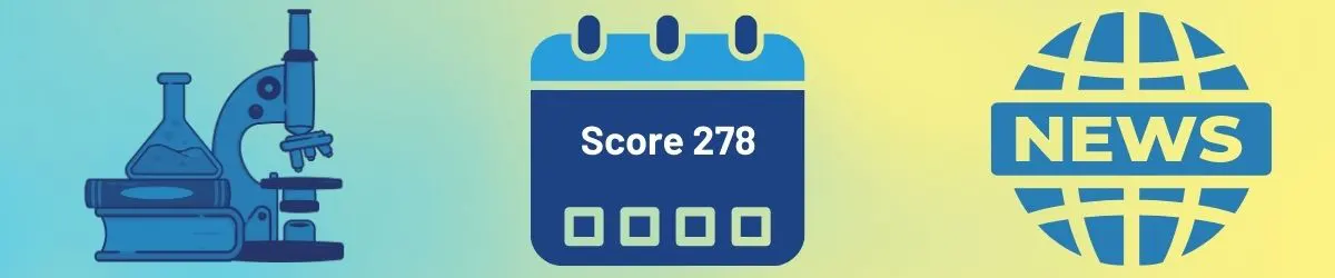 scientifically validated research