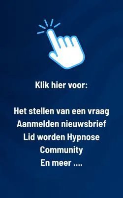 meer informatie visual