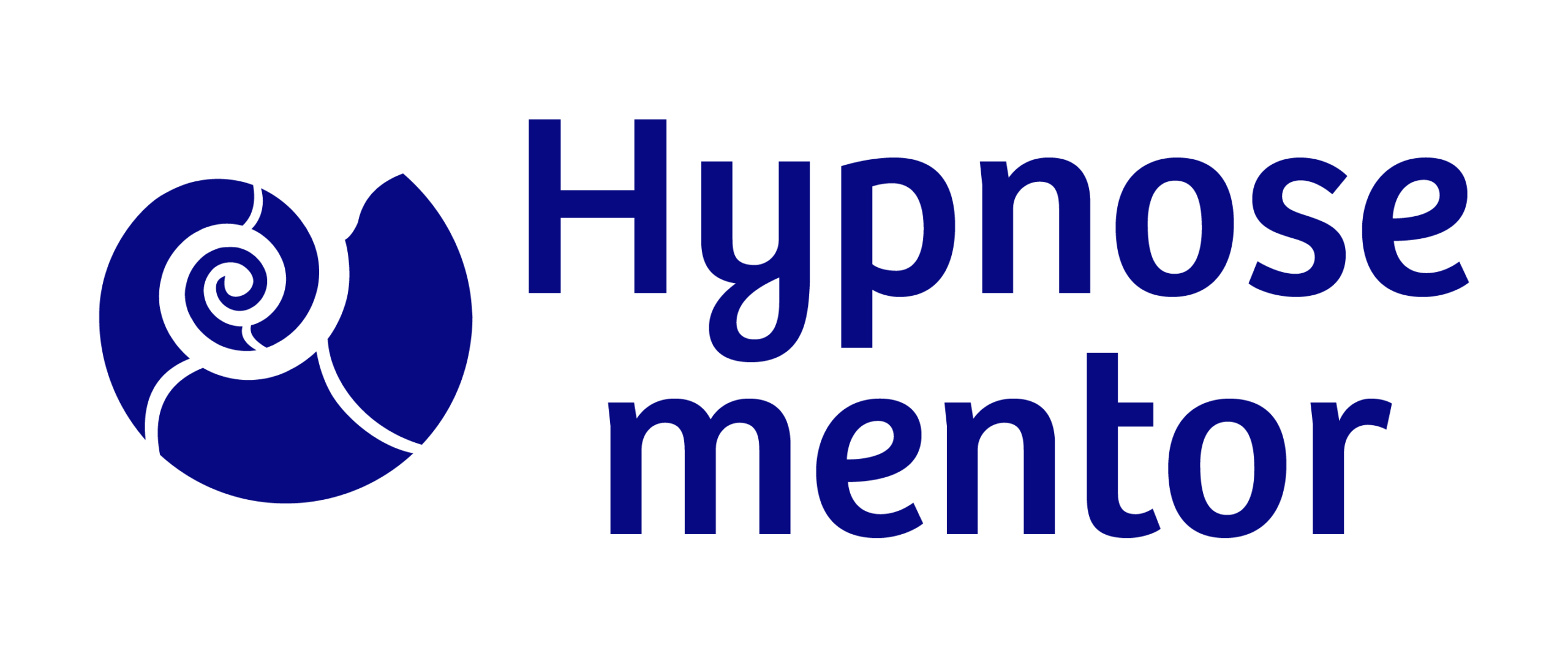 HypnoseMentor logo